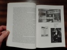L'Art de l'exposition. Une documentation sur trente expositions exemplaires du XXe siècle. COLLECTIF
