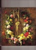Les peintres de l'âme. Art lyonnais du XIXe siècle. COLLECTIF / Madeleine ROCHER-JAUNEAU