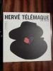 Hervé Télémaque. (TELEMAQUE Hervé) / TRONCHE Anne