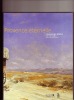 Provence éternelle. L'oeuvre des Martin. Jean-Roger SOUBIRAN / Nadine GOMZ-PASSAMAR / Paul MARTIN / Etienne MARTIN