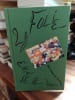 La folie en tête. Aux racines de l'art brut. COLLECTIF