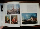 Fondation Bemberg. Peintures anciennes, - De Cranach à Tiepolo. [BEMBERG Georges] CROS Philippe