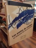 Les années de combat - Le renouveau des arts vu de Paris. Galerie Arnaud, 1951-1962 - Revue Cimaise. ARNAUD Jean-Robert, KOENIG John-Franklin, RAGON ...