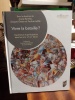 Vivre la bataille ? Exp&eacute;rience et participation dans les arts. XVe- au XXIe si&egrave;cle. BARRETO Joana, DELON Gaspard & LAFILLE Pauline
