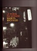 Le poids du monde. Marcel Michaud (1898-1958). [MICHAUD Marcel] COLLECTIF