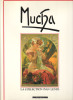 Mucha - La collection Ivan Lendl. (MUCHA Alphonse) / RENNERT Jack