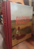 Russia! Nine hundred years of masterpieces and master collections. COLLECTIF