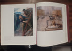Russia! Nine hundred years of masterpieces and master collections. COLLECTIF