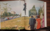 Russia! Nine hundred years of masterpieces and master collections. COLLECTIF