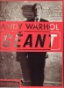 Andy Warhol. (WARHOL Andy) / COLLECTIF