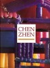Chen Zhen. COLLECTIF / Jean-Hubert MARTIN / (CHEN ZHEN)