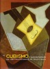 El Cubismo y sus entornos en las collecciones de Telefonica. COLLECTIF