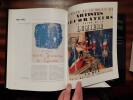 Les artistes d&eacute;corateurs - 1900-1942. BRUNHAMMER Yvonne & TISE Suzanne