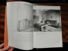 André Sornay, 1902-2000. [SORNAY André] ROCHE Thierry