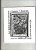 Les débuts de l'architecture moderne et du design - William Morris et les arts and crafts. Jean-Claude GARCIAS / (William MORRIS)