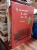 Les arts décoratifs à Lyon, 1910 à 1950. ROCHE Thierry
