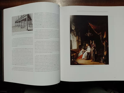 L'Invention du passé - Tomes I & II. Gothique, mon amour... 1802-1830 / Histoires de coeur et d'épées en Europe, 1802-1850