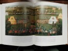 Le cheval et la guerre du XVe au XXe siècle. ROCHE Daniel, REYTIER Daniel & al.
