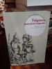 Tsiganes, - premiers regards. Craintes et fascination dans la France du Moyen Age . BRUNA Denis