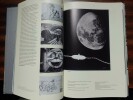 La Lune. Du voyage réel aux voyages imaginaires. FABRE Alexia, MALGOUYRES Philippe & al.