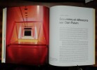 Dan Flavin - Une rétrospective. [FLAVIN Dan] GOVAN Michael & BELL Tiffany