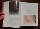 La saisie du mod&egrave;le - Rodin, 300 dessins - 1890-1917. [RODIN Auguste] VIEVILLE Dominique & al.