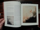 Rembrandt dessinateur. Chefs-d'oeuvre des collections en France. [REMBRANDT] COLLECTIF