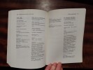 Les revues d'art à Paris : 1905-1940.. CHEVREFILS-DESBIOLLES Yves