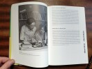 Couples modernes 1900-1950. Dictionnaire des couples d'artistes de la fin du XIXè à la première moitié du XXé siècle . LAVIGNE Emma & al.