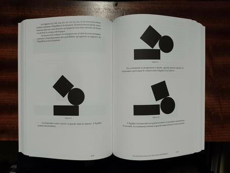 Pol Bury - Anthologie. Recueil de textes (1949-2004). [BURY Paul] MARTIN-SCHERRER Frédérique