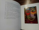 Alexej Jawlensky. (JAWLENSKY Alexej) / COLLECTIF