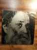 César. (CESAR) / COLLECTIF