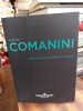 Figino ou de la finalité de la peinture. COMANINI Gregorio