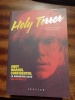 Holy terror. Andy Warhol confidentiel. (WARHOL Andy) / COLACELLO Bob