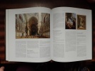 L'Invention du passé. Tome I - Gothique, mon amour... 1802 - 1830. BRIAT-PHILIPPE MAGALI, BANN Stéphen, PACCOUD Stéphane & al.