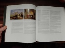 L'Invention du passé. Tome I - Gothique, mon amour... 1802 - 1830. BRIAT-PHILIPPE MAGALI, BANN Stéphen, PACCOUD Stéphane & al.