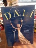 Dali, - illustrateur et sculpteur. [DALI Salvador] COLLECTIF