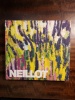 Neillot, 1898-1973. (NEILLOT Louis) / COLLECTIF