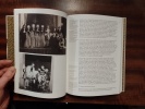 Jacqueline Delubac, - Le choix de la modernit&eacute; : Rodin, Lam, Picasso, Bacon . [DELUBAC Jacqueline] HELLAL Salima & al.