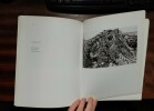 Mario Prassinos, - De l'île Spétsai aux Alpilles. [PRASSINOS Mario] COLLECTIF