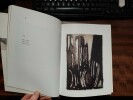 Mario Prassinos, - De l'île Spétsai aux Alpilles. [PRASSINOS Mario] COLLECTIF