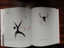 Calder-Picasso. [PICASSO Pablo - CALDER Alexander] COLLECTIF