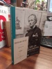 L'Oeil de Baudelaire. [BAUDELAIRE Charles] COLLECTIF