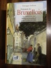 Dictionnaire du bruxellois. LEBOUC Georges