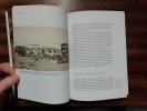 Beauduc, - l'utopie des gratte-plage. Ethnographie d'une communauté de cabaniers sur le littoral camarguais. NICOLAS Laurence