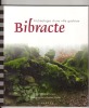 Bibracte - archéologie d'une ville gauloise. ROMERO Anne-Marie et MAILLIER Antoine