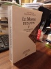 Le Monde byzantin II - L'Empire byzantin (641-1204). CHEYNET Jean-Claude & al.