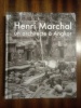 Henri Marchal - Un architecte à Angkor. Photographies et souvenirs : 1905-1970. (MARCHAL Henri) / COLLECTIF