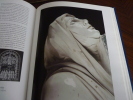 Les Della Robbia. Sculptures en terre cuite émaillée de la Renaissance italienne.. GABORIT Jean-René, BORMAND Marc & al.