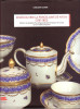 Redécouvrir la porcelaine de Nyon (1781-1813). Diffusion et réception d'un artisanat de luxe en Suisse et en Europe du XVIIIe siècle à nos jours. ...